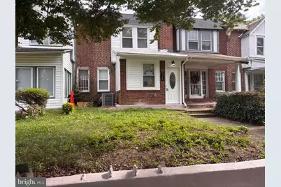 366 E Upsal Street, Philadelphia, PA 19119 - Photo 27