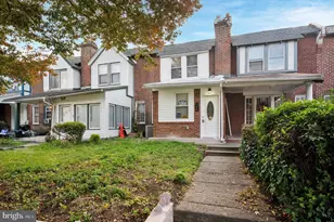 366 E Upsal St, Philadelphia, PA 19119 - Photo 3