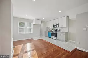 366 E Upsal St, Philadelphia, PA 19119 - Photo 11