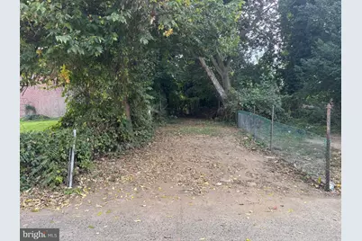 366 E Upsal Street, Philadelphia, PA 19119 - Photo 25