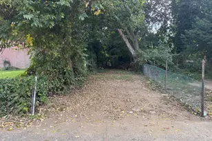 366 E Upsal St, Philadelphia, PA 19119 - Photo 25