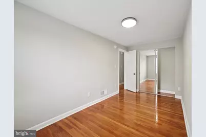 366 E Upsal Street, Philadelphia, PA 19119 - Photo 21