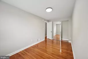 366 E Upsal St, Philadelphia, PA 19119 - Photo 21