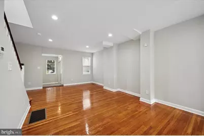 366 E Upsal Street, Philadelphia, PA 19119 - Photo 9