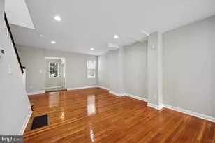 366 E Upsal St, Philadelphia, PA 19119 - Photo 9