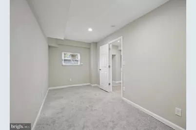 366 E Upsal Street, Philadelphia, PA 19119 - Photo 23