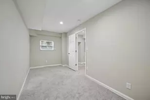 366 E Upsal St, Philadelphia, PA 19119 - Photo 23