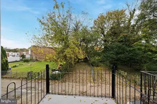 366 E Upsal St, Philadelphia, PA 19119 - Photo 13