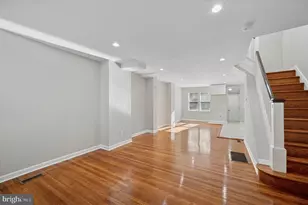 366 E Upsal St, Philadelphia, PA 19119 - Photo 7