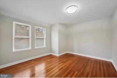 366 E Upsal Street, Philadelphia, PA 19119 - Photo 15