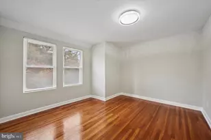 366 E Upsal St, Philadelphia, PA 19119 - Photo 15