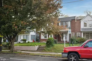 366 E Upsal St, Philadelphia, PA 19119 - Photo 29