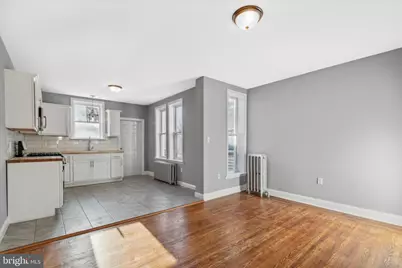 6082 Chester Avenue, Philadelphia, PA 19142 - Photo 3