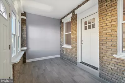 6082 Chester Avenue, Philadelphia, PA 19142 - Photo 5