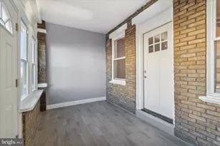 6082 Chester Ave, Philadelphia, PA 19142 - Photo 5