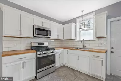6082 Chester Avenue, Philadelphia, PA 19142 - Photo 9