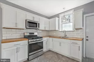 6082 Chester Ave, Philadelphia, PA 19142 - Photo 9