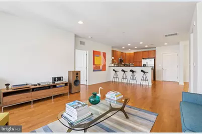 600 S 24th Street #204, Philadelphia, PA 19146 - Photo 7