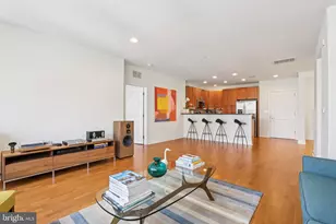 600 S 24th St, Philadelphia, PA 19146 - Photo 7