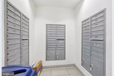 600 S 24th Street #204, Philadelphia, PA 19146 - Photo 29