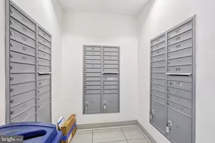 600 S 24th St, Philadelphia, PA 19146 - Photo 29