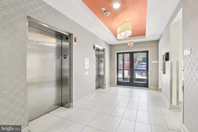 600 S 24th Street #204, Philadelphia, PA 19146 - Photo 25