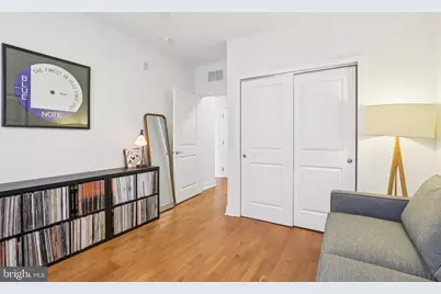 600 S 24th Street #204, Philadelphia, PA 19146 - Photo 19