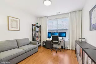 600 S 24th St, Philadelphia, PA 19146 - Photo 17