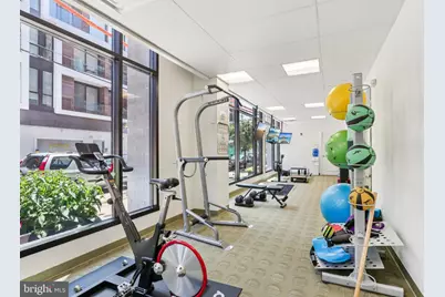 600 S 24th Street #204, Philadelphia, PA 19146 - Photo 27