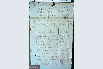 1847 E Harold Street #A, Philadelphia, PA 19125 - Photo 23