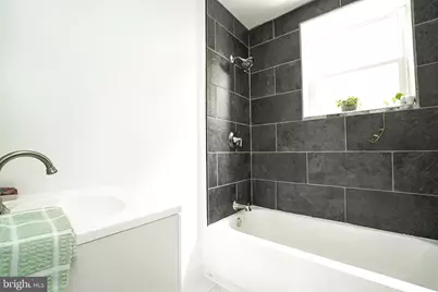 1847 E Harold Street #A, Philadelphia, PA 19125 - Photo 19