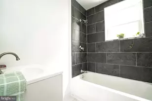 1847 E Harold St, Philadelphia, PA 19125 - Photo 19