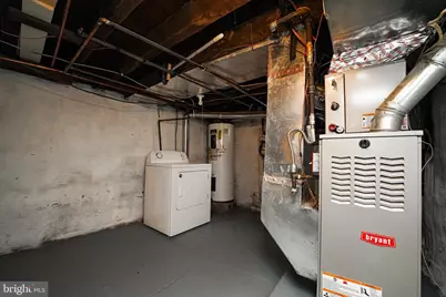 1847 E Harold Street #A, Philadelphia, PA 19125 - Photo 21