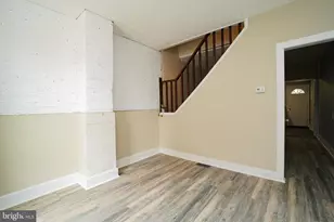 1847 E Harold St, Philadelphia, PA 19125 - Photo 9