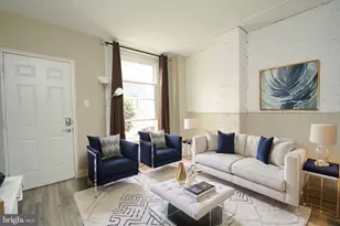 1847 E Harold St, Philadelphia, PA 19125 - Photo 3