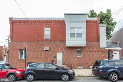 2501 Carpenter Street, Philadelphia, PA 19146 - Photo 29