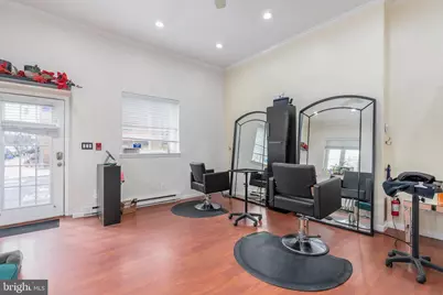 2501 Carpenter Street, Philadelphia, PA 19146 - Photo 25