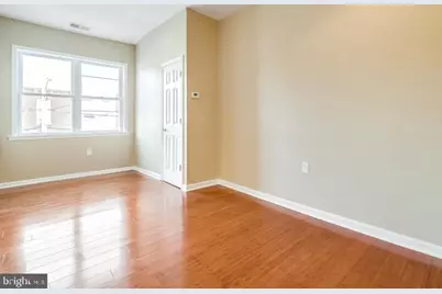 2501 Carpenter Street, Philadelphia, PA 19146 - Photo 15