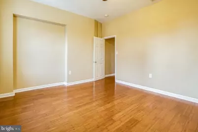 2501 Carpenter Street, Philadelphia, PA 19146 - Photo 11