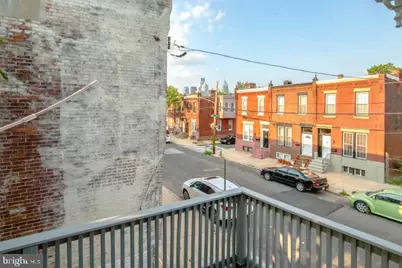 2501 Carpenter Street, Philadelphia, PA 19146 - Photo 23