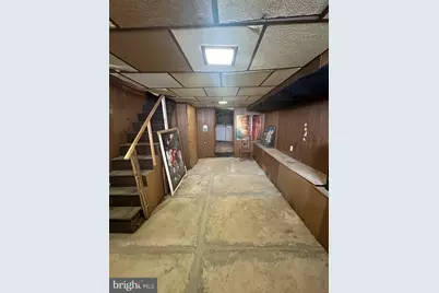 119 Tree Street, Philadelphia, PA 19148 - Photo 9