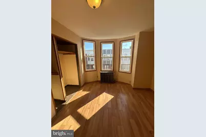 119 Tree Street, Philadelphia, PA 19148 - Photo 11