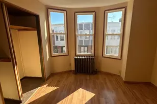 119 Tree St, Philadelphia, PA 19148 - Photo 11