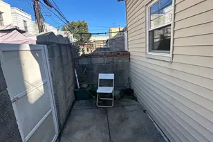 119 Tree St, Philadelphia, PA 19148 - Photo 7