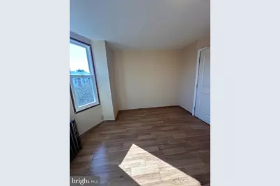 119 Tree Street, Philadelphia, PA 19148 - Photo 13