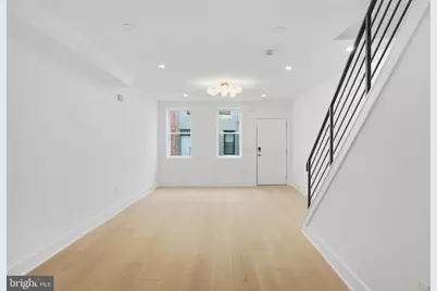 2033 S Mildred Street, Philadelphia, PA 19148 - Photo 5