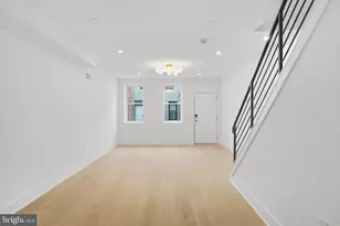 2033 S Mildred St, Philadelphia, PA 19148 - Photo 5