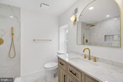 2033 S Mildred Street, Philadelphia, PA 19148 - Photo 29