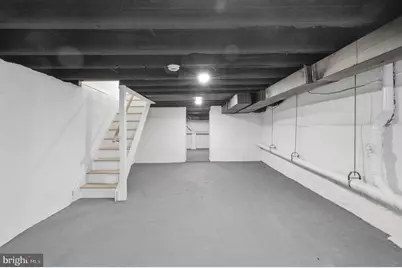 2033 S Mildred Street, Philadelphia, PA 19148 - Photo 31