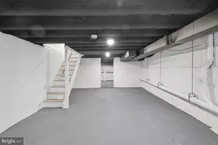 2033 S Mildred St, Philadelphia, PA 19148 - Photo 31